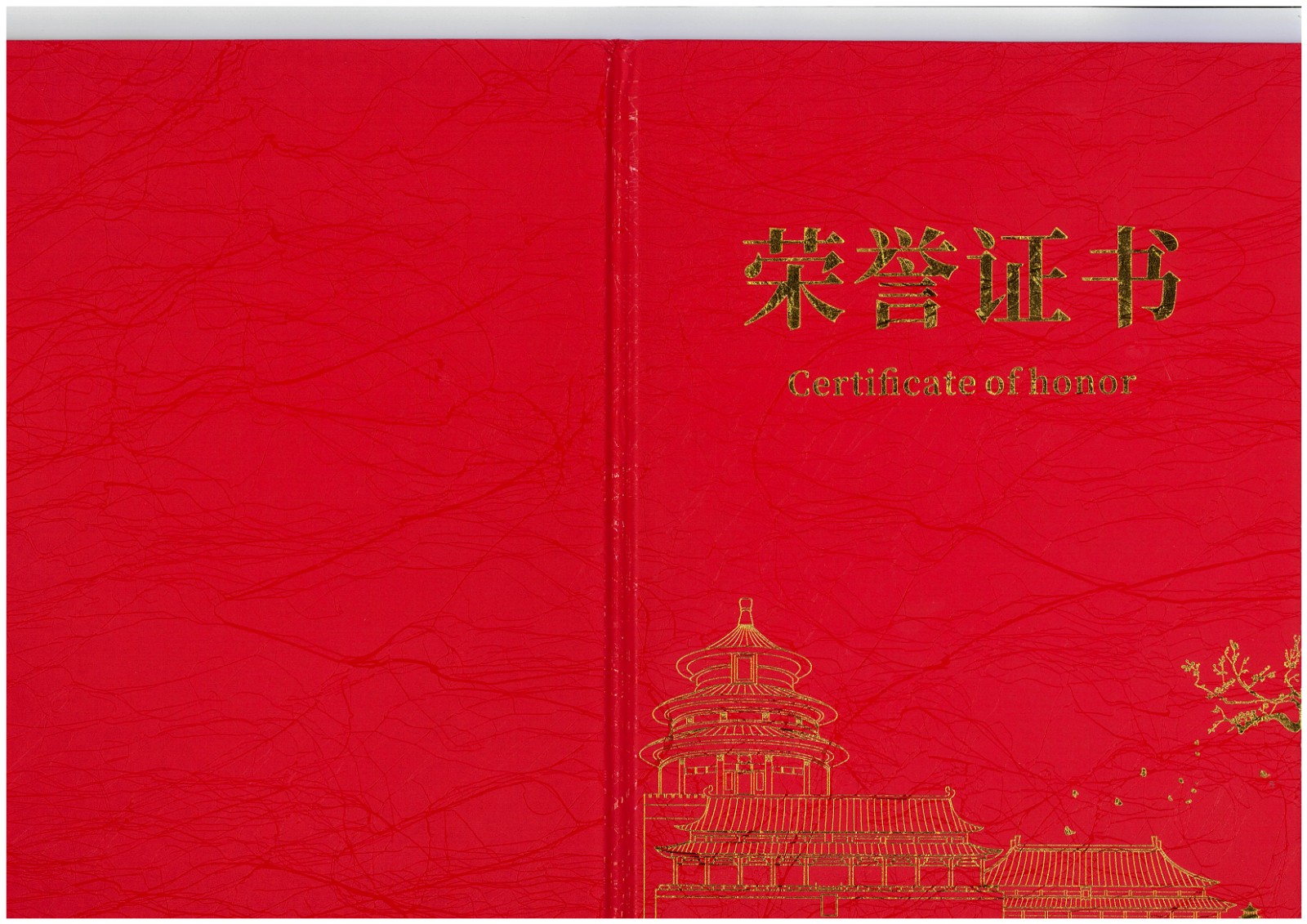 熱烈祝賀！易順建工集團(tuán)喜獲 2025 年南平市“安全生產(chǎn)月” 安全知識(shí)競(jìng)賽團(tuán)隊(duì)三等獎(jiǎng)