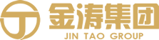 河南金濤實(shí)業(yè)集團(tuán)有限公司